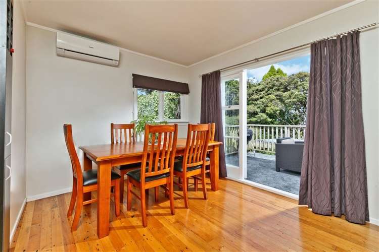 1/66 Manuka Road Glenfield_6