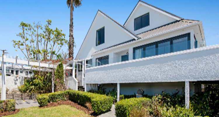 1/6 Duncansby Road_0