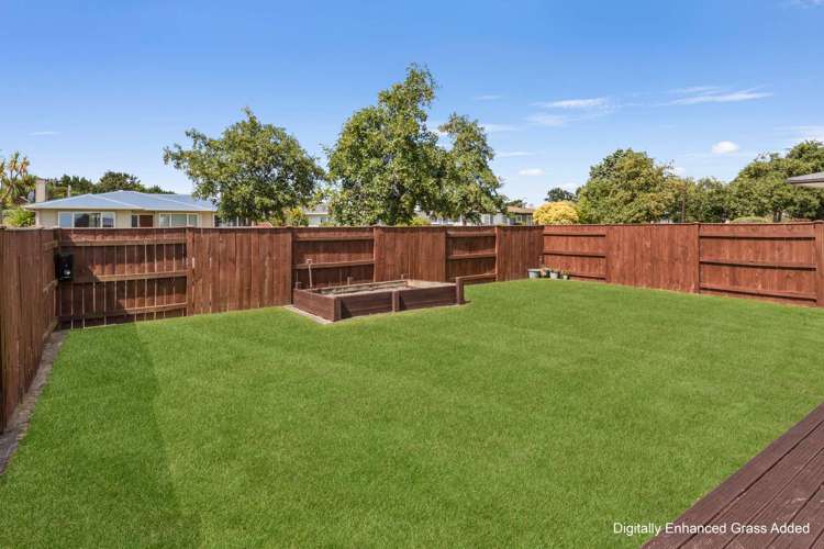 4 Aspiring Avenue Milson_4