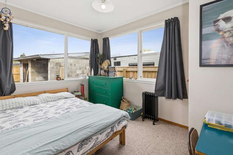 20B Alma Street Renwick_11