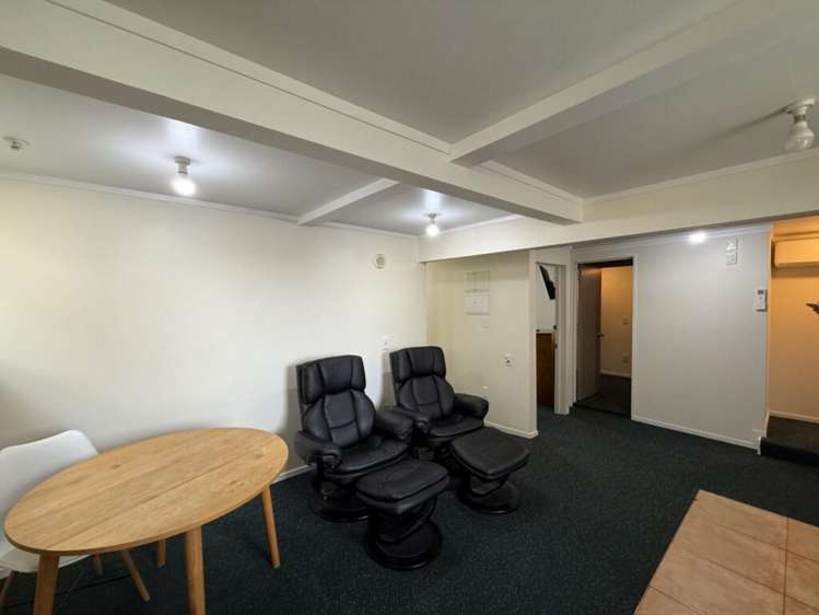 A/19 Canongate Dunedin Central_3