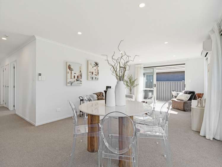 18 Watene Way Welcome Bay_9
