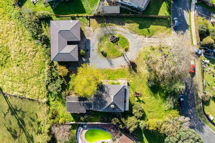 6 Clark Mcconachy Place Raumanga_16