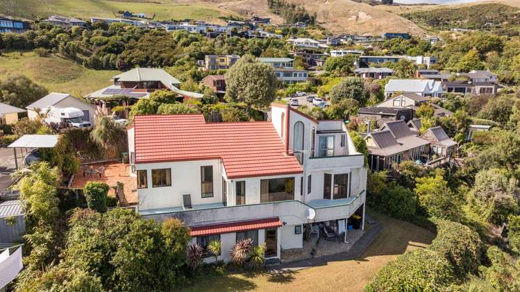 7 Ruffell Place Atawhai_23