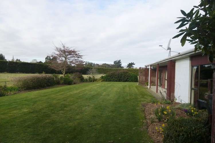 67 Boundary Road Ashley_7