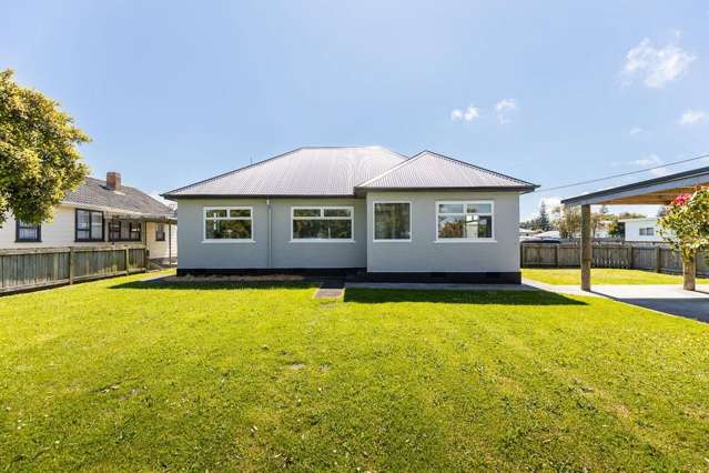 90 Centennial Avenue Waitara_3