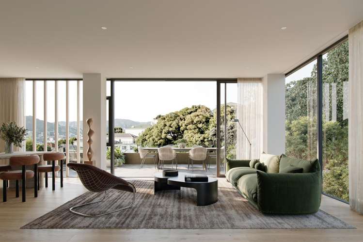 43 Austin Street Mount Victoria_8