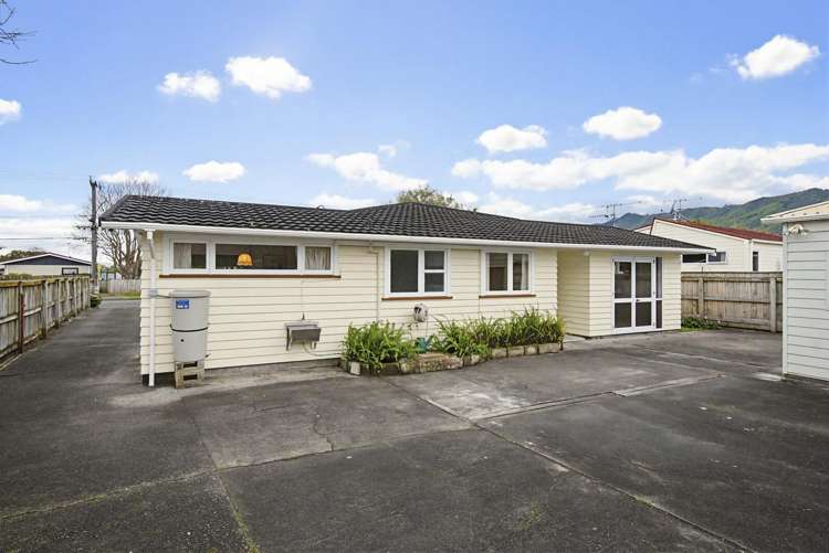 38 Rimu Street Waikanae_5