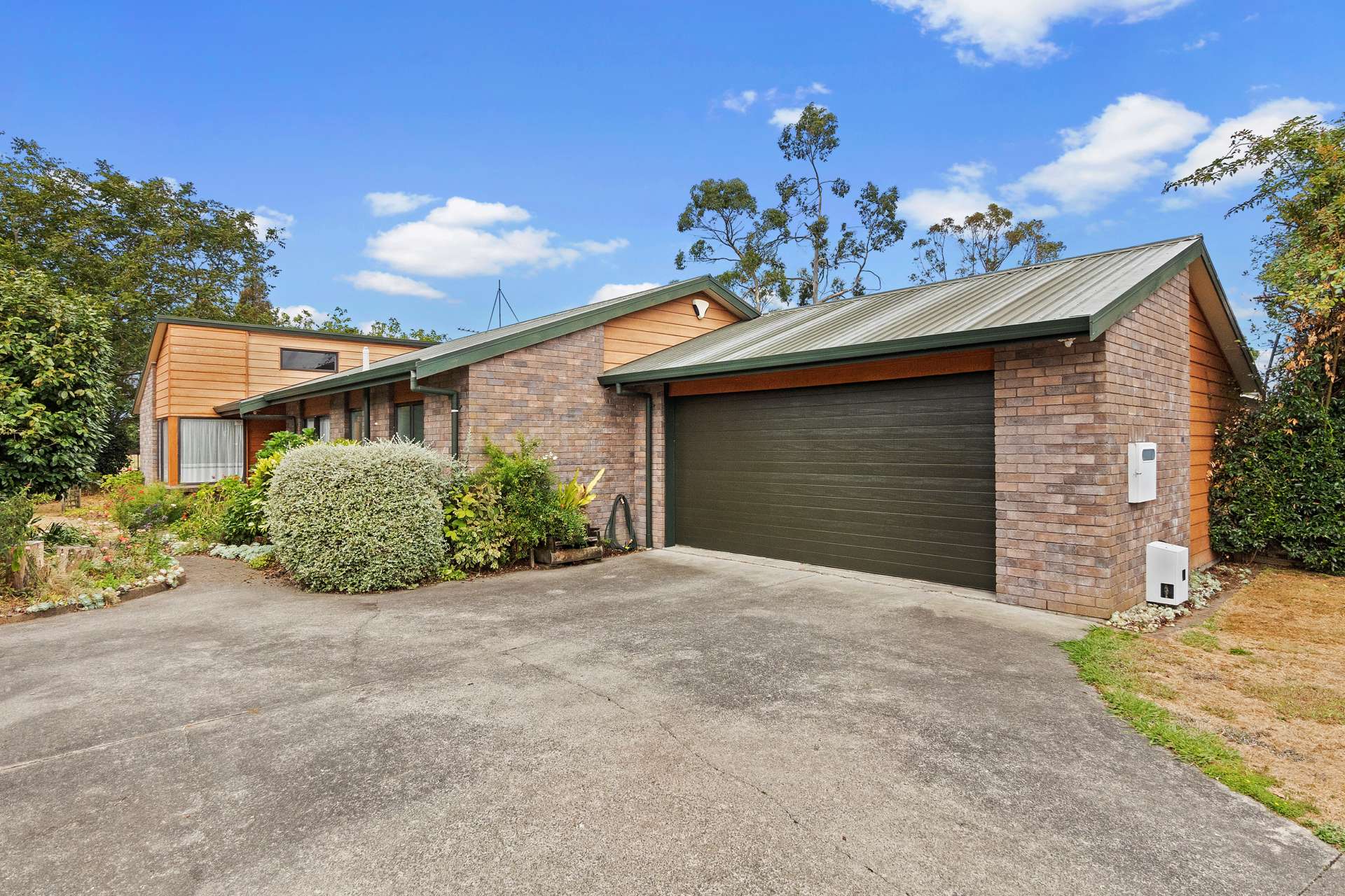 38 Radiata Street Fairview Downs Hamilton City Houses for Sale