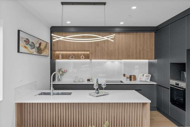 10a Minaret Drive Bucklands Beach_1