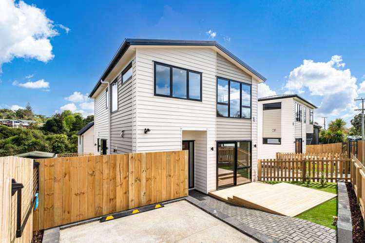 25B Withers Rd Glen Eden_0