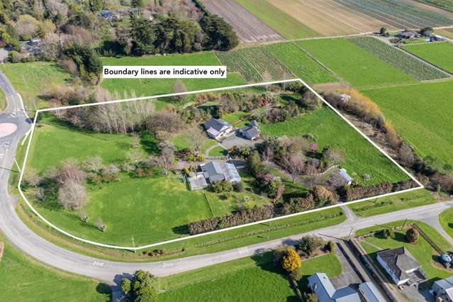 15 Gleeson Road Manakau_1