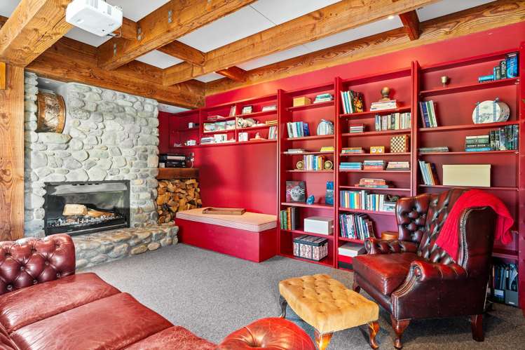 124B Woodside Road Greytown_15