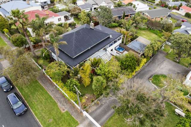 27 Garfield Road Helensville_4