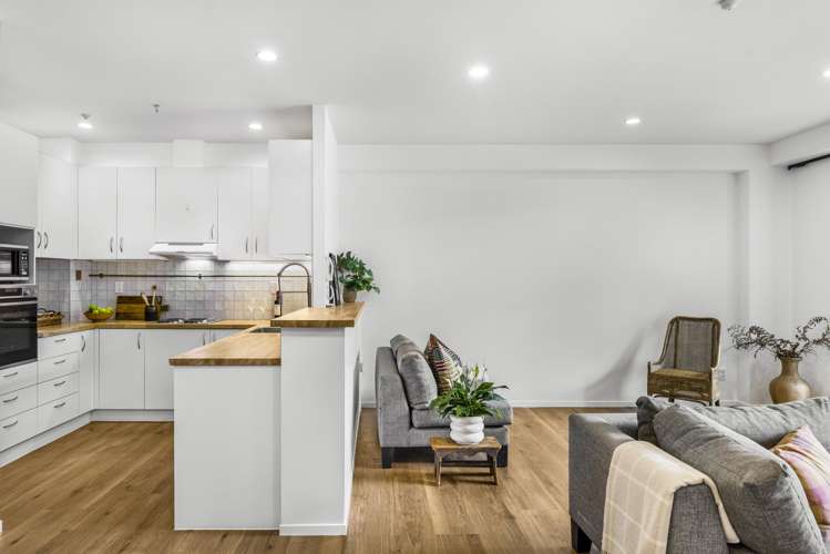 1F/220 Victoria Street West Freemans Bay_8