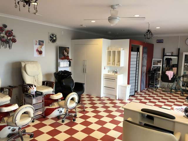 471 St Aubyn Street, Moturoa Moturoa, New Plymouth_4