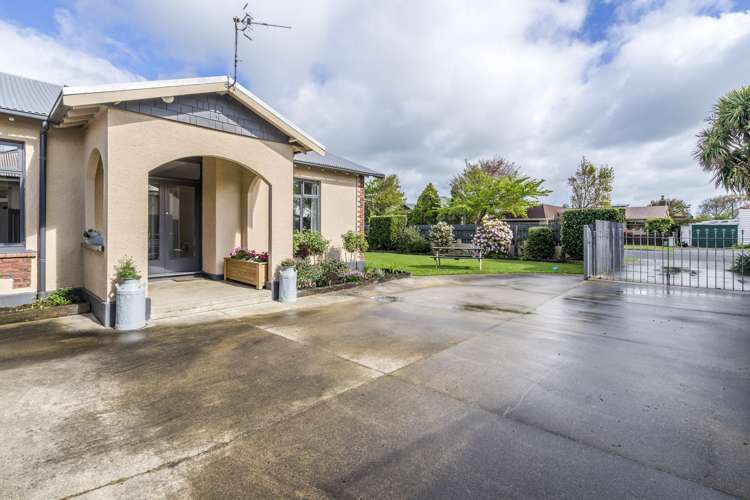 95 Baird Street Richmond_20