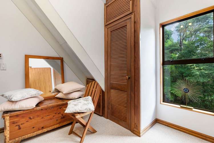 25 Napuka Road Henderson Valley_15