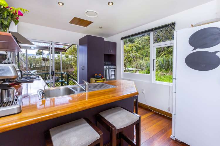 7 Elmslie Road Pinehaven_8