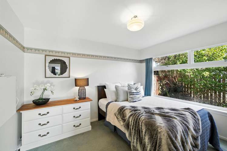 109 Main Street Oxford_14