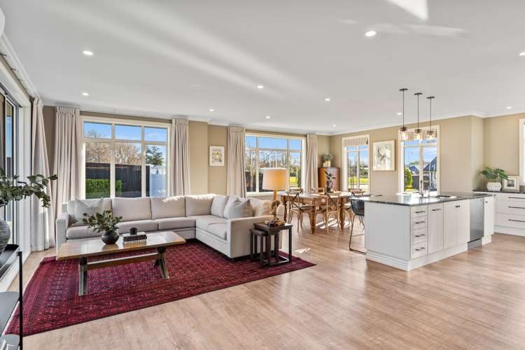 22 Sarikei Avenue Northwood_13