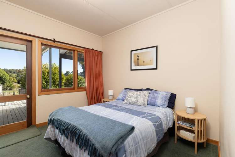 15 Aporo Road Ruby Bay_15