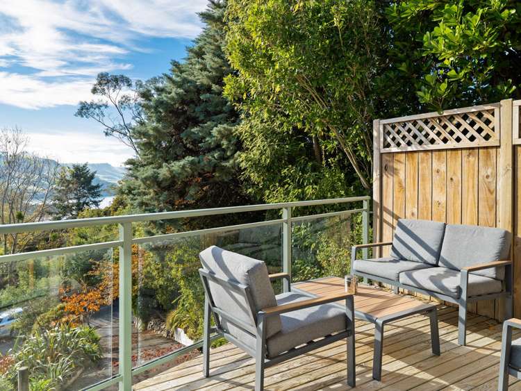 19 William Street Careys Bay_5