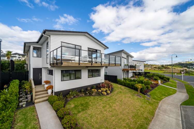 2a Parkview Drive Gulf Harbour_0