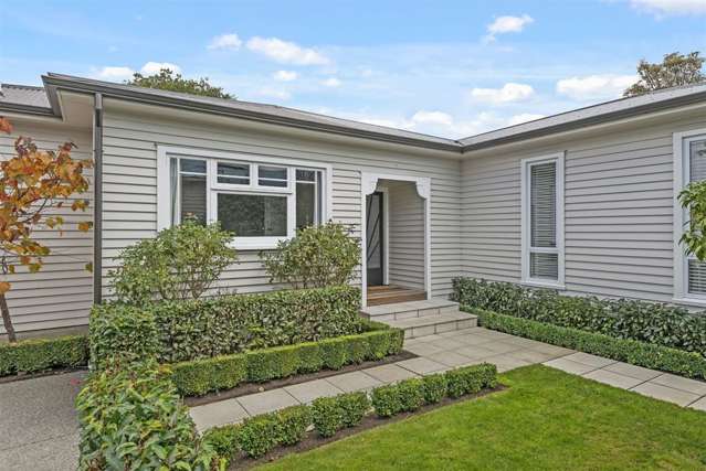 165 Weston Road Saint Albans_1