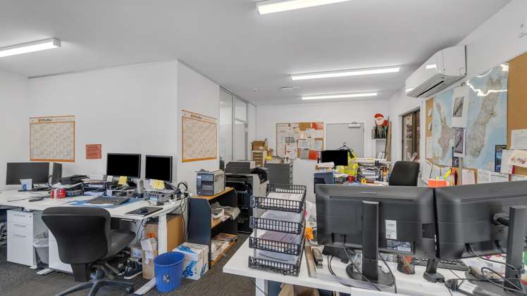 117 The Runway Wigram_8