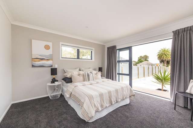 Lot UCOL House 13 #11086/143 Chapel Street Masterton_3