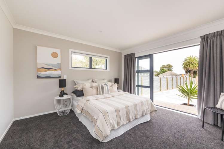 Lot UCOL House 13 #11086/143 Chapel Street_3