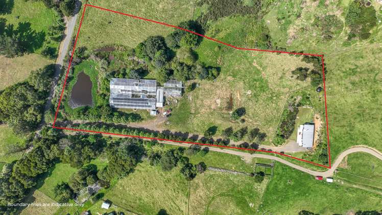 44 Packtrack Road Thames_30