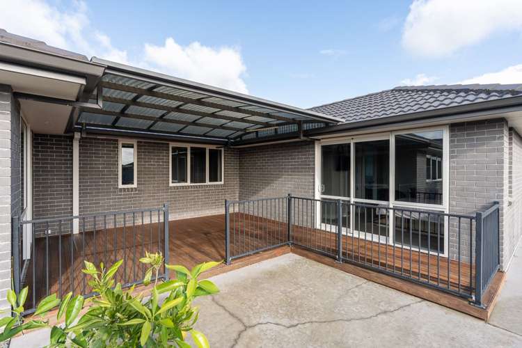 15 Sirius Crescent Rototuna North_31