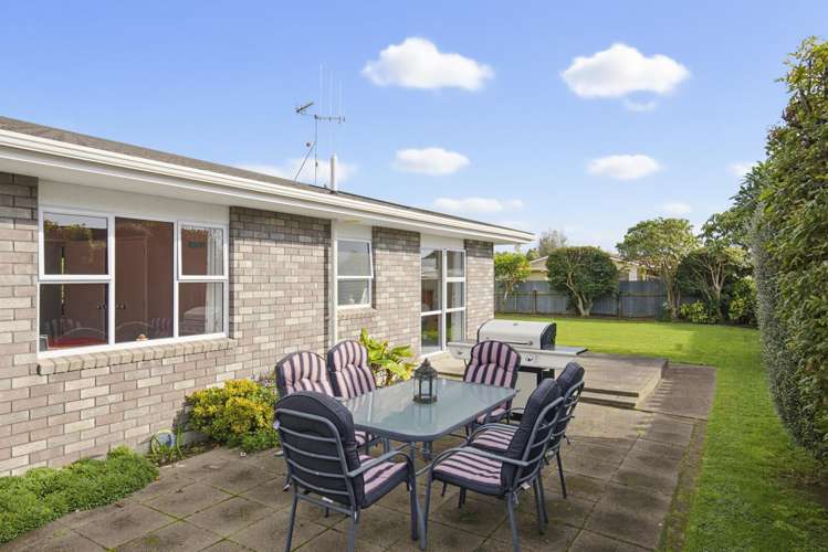 16 Easton Way Levin_13