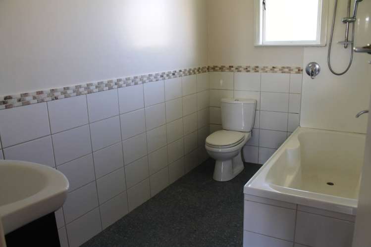 9 Mackenzie Street Putaruru_14