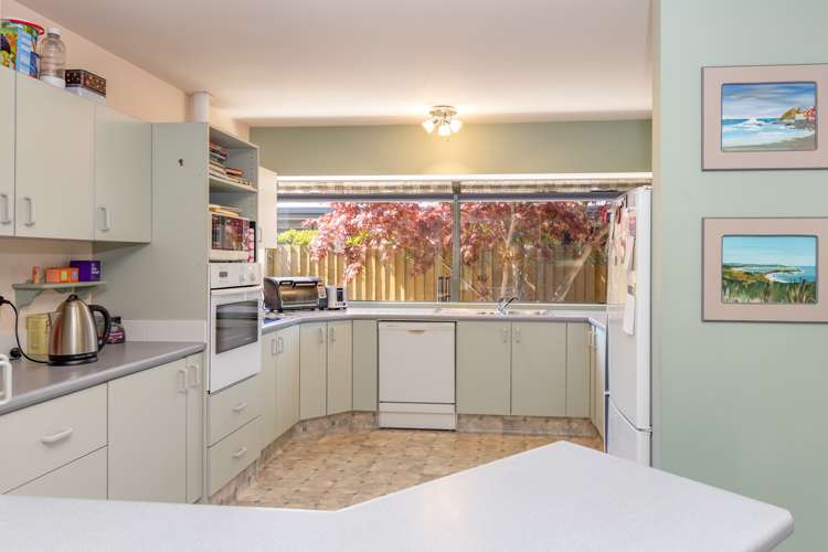 176 White Street Rangiora_5