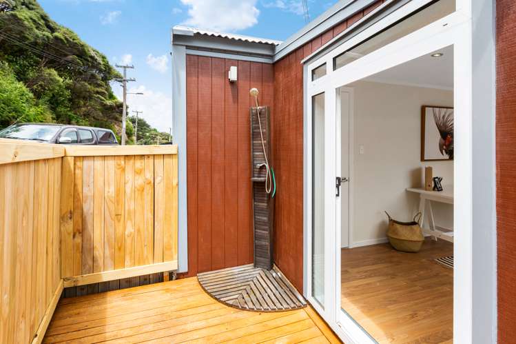 53 Cluny Road Plimmerton_20