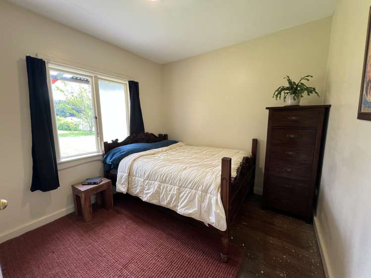 774 Atarau Road Atarau_7