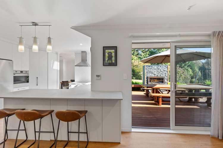 51 Ohau Terraces_4