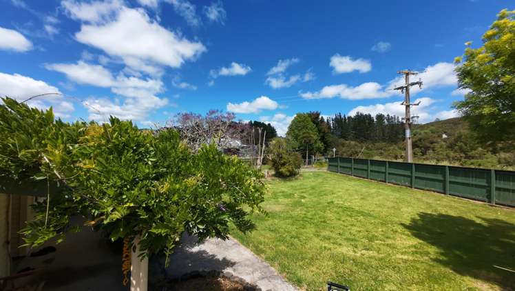 37 Taumata Road Taipa_19