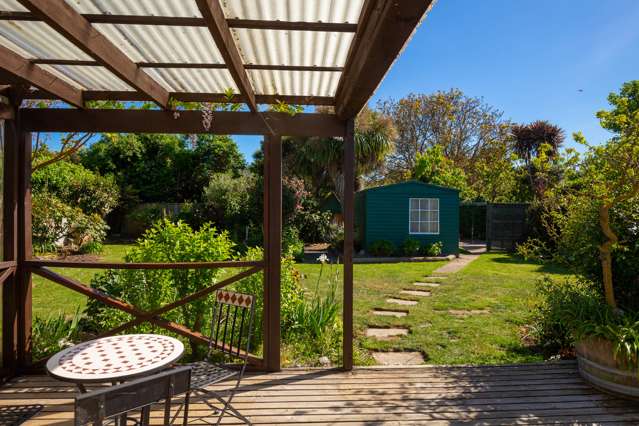 254 Old Renwick Road Springlands_1