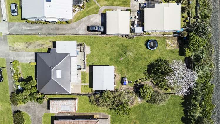 21 Atiawa Street Glen Avon_21