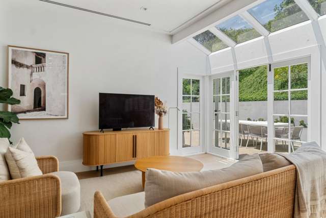 12 Raumati Road Remuera_4