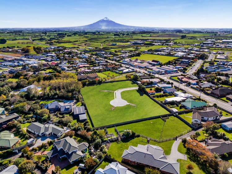 Raupeka Place Hawera_6