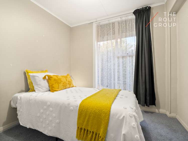 488 South Road Calton Hill_12