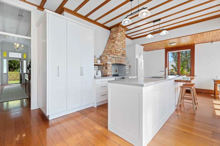 12 Ngaroma Road Epsom_8