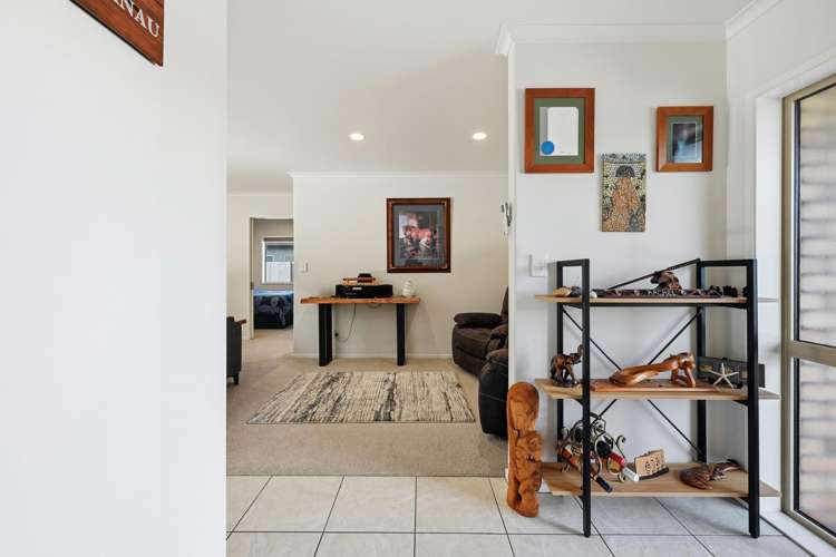 4 Baxendale Drive Matipo Heights_8