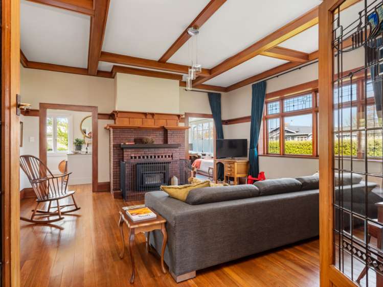 26 Monro Street Blenheim Central_8