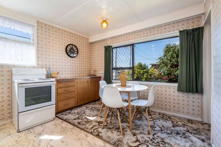 12 Wynyard Street South Dunedin_14